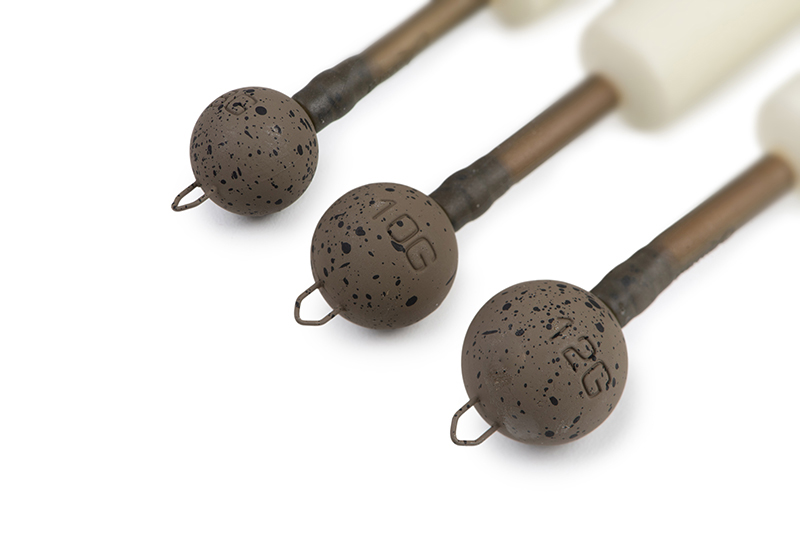 Matrix 12mm Foam Pellet Waggler - Image 7