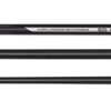 Matrix Horizon Ultra Pro Handle