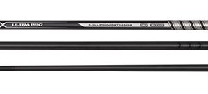 Matrix Horizon Ultra Pro Handle