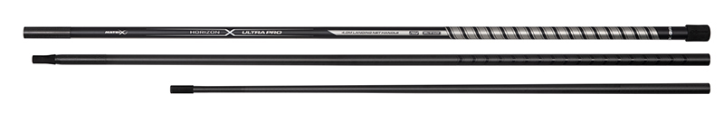 Matrix Horizon Ultra Pro Handle