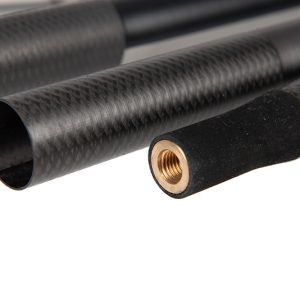 Alternative view of Matrix Horizon Ultra Pro Handle