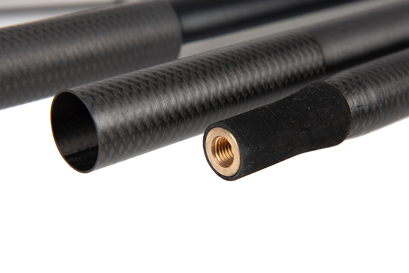 Matrix Horizon Ultra Pro Handle - Image 2
