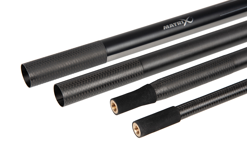 Matrix Horizon Ultra Pro Handle - Image 3