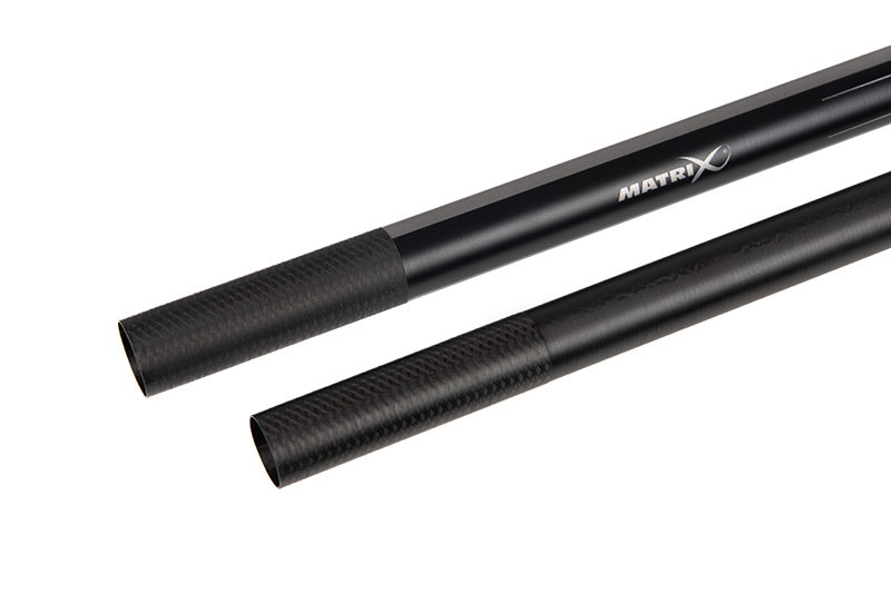 Matrix Horizon Ultra Pro Handle - Image 4