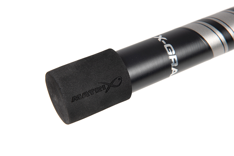 Matrix Horizon Ultra Pro Handle - Image 5