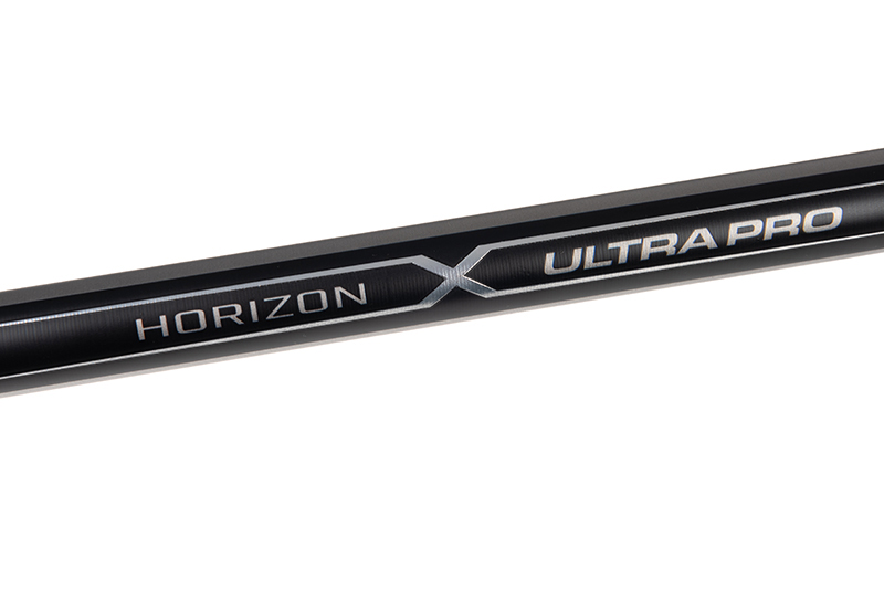 Matrix Horizon Ultra Pro Handle - Image 6