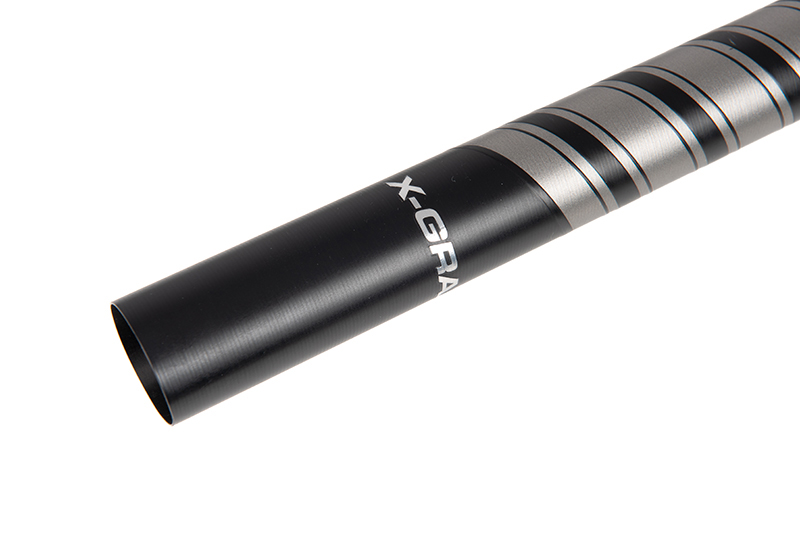 Matrix Horizon Ultra Pro Handle - Image 7