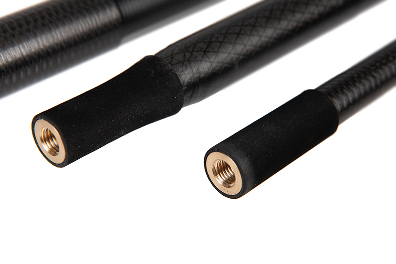 Matrix Horizon Ultra Pro Handle - Image 8