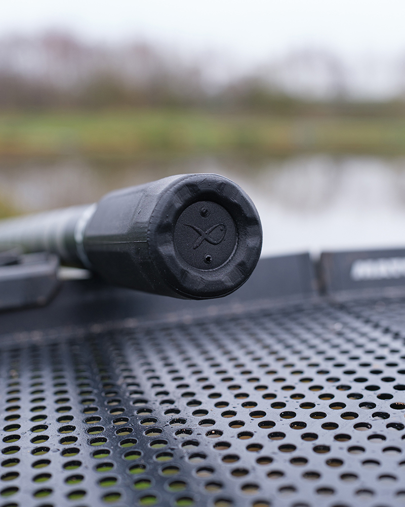 Matrix Horizon Ultra Pro Handle - Image 12