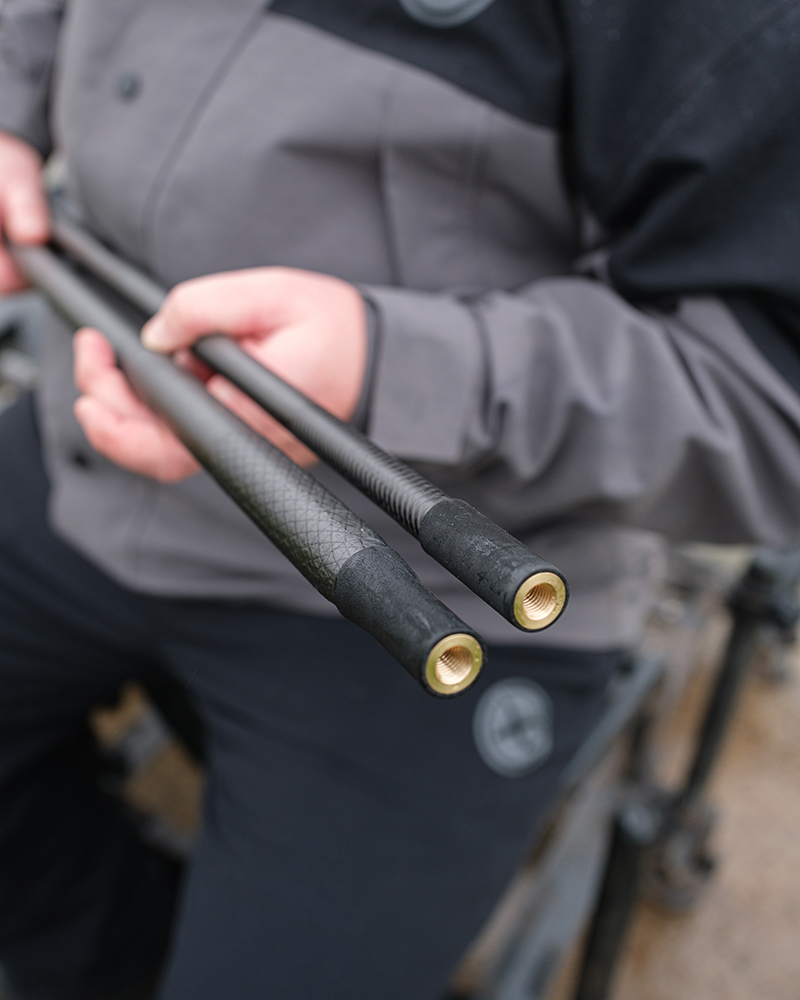 Matrix Horizon Ultra Pro Handle - Image 13