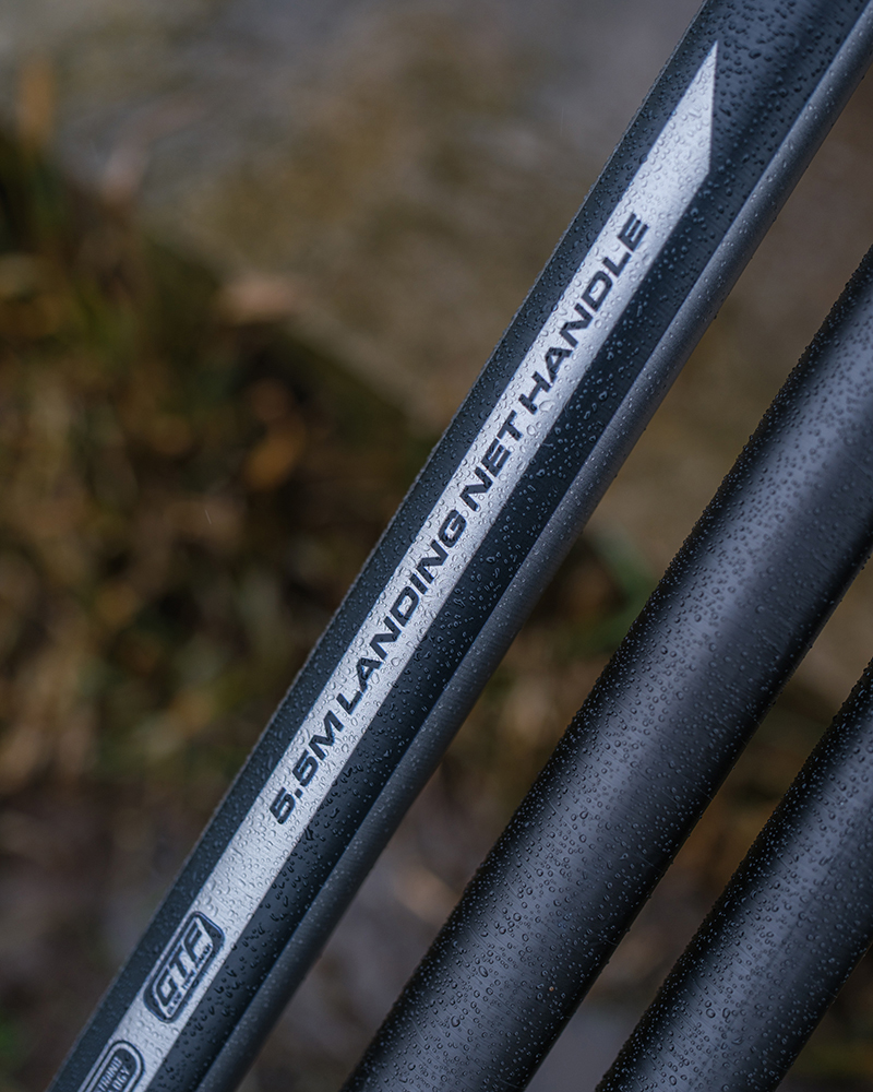 Matrix Horizon Ultra Pro Handle - Image 17