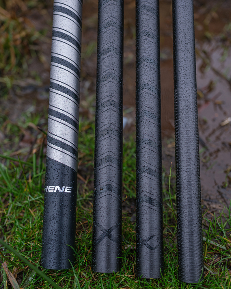 Matrix Horizon Ultra Pro Handle - Image 18