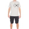 Matrix LW Cargo Shorts