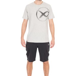 Matrix LW Cargo Shorts