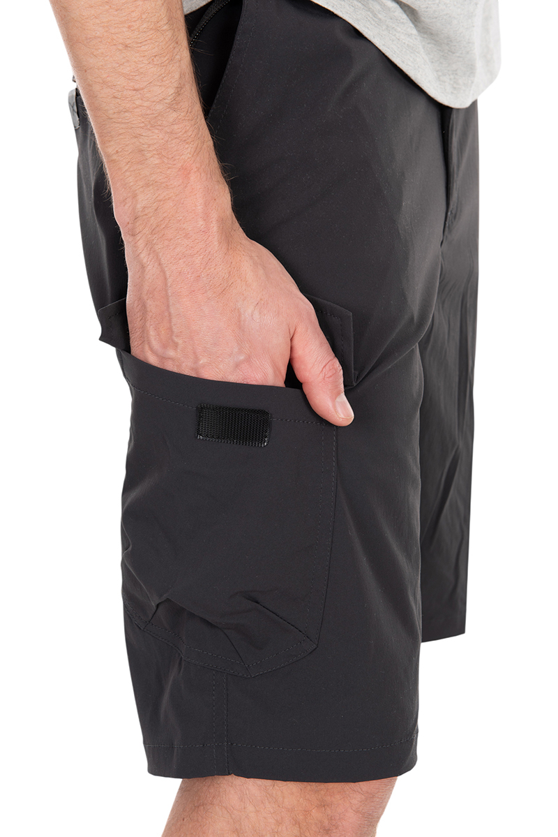 Matrix LW Cargo Shorts - Image 2