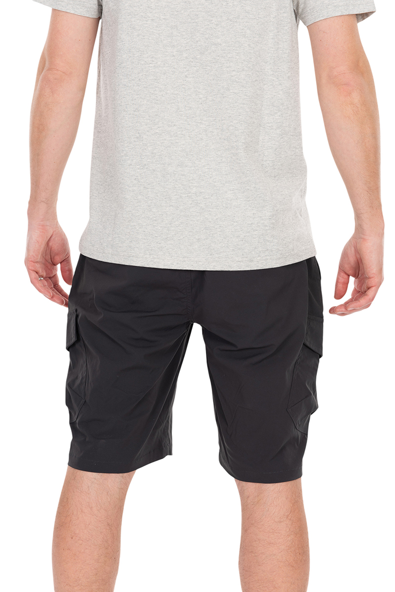 Matrix LW Cargo Shorts - Image 3
