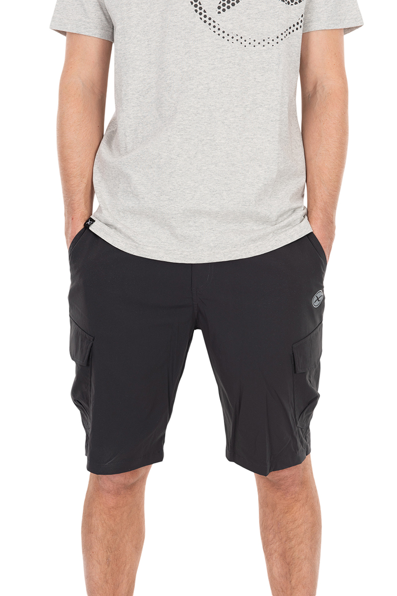 Matrix LW Cargo Shorts - Image 4