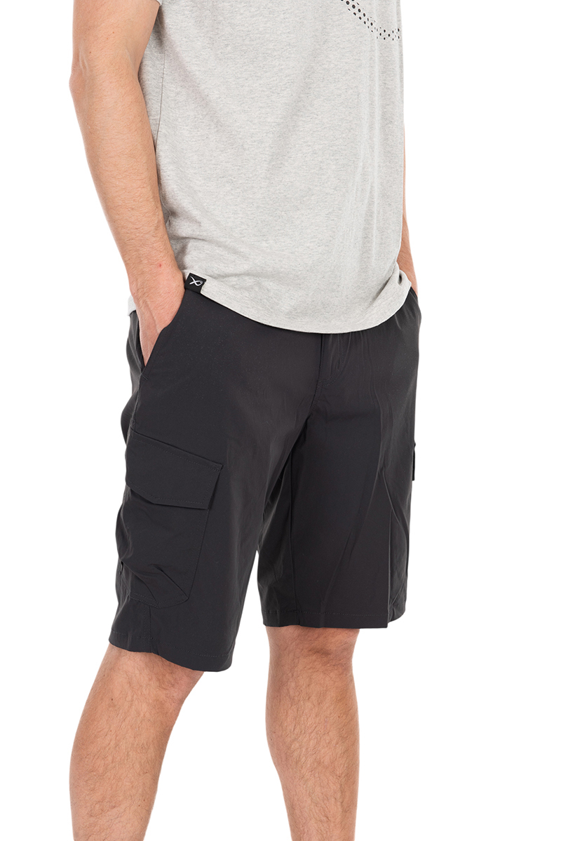 Matrix LW Cargo Shorts - Image 6