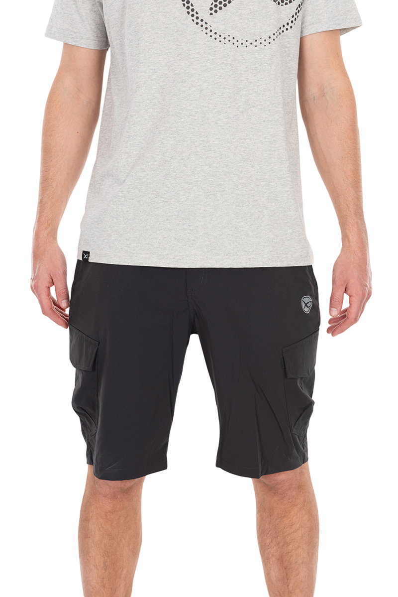 Matrix LW Cargo Shorts - Image 7