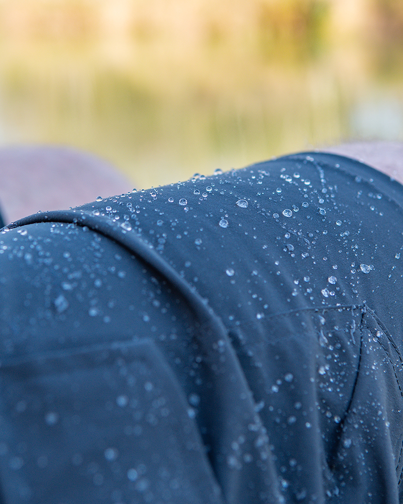 Matrix LW Cargo Shorts - Image 10