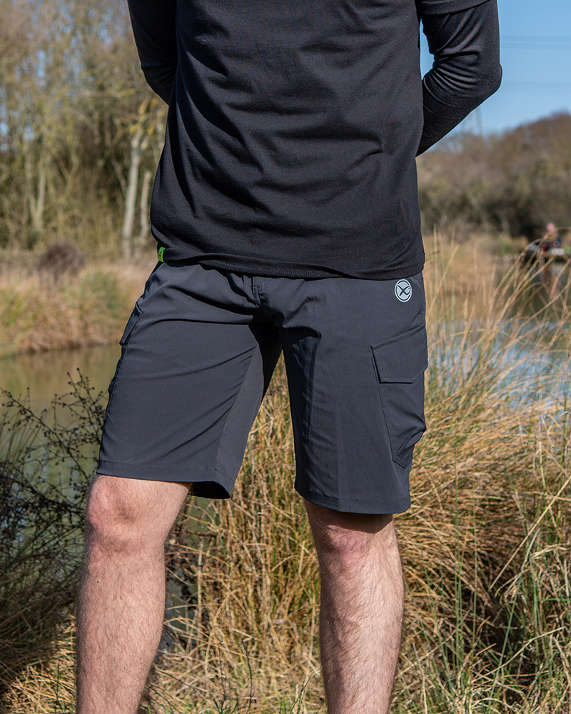 Matrix LW Cargo Shorts - Image 18