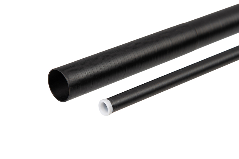 Matrix Torque Carp X Power Pole Package - Image 4