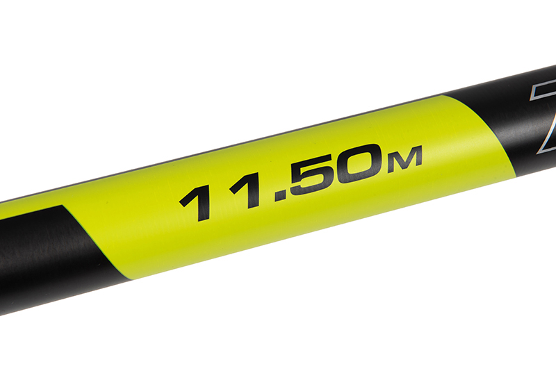 Matrix Torque Carp X Power Pole Package - Image 7