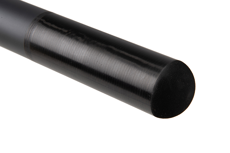 Matrix Torque Carp X Power Pole Package - Image 8