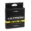 Matrix Ultron Coated Braid 200m