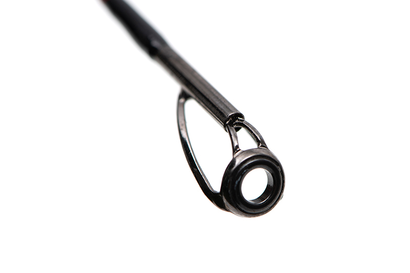Fox Rage Warrior Zander Jigger 10-30g 210cm 2-Piece - Image 5