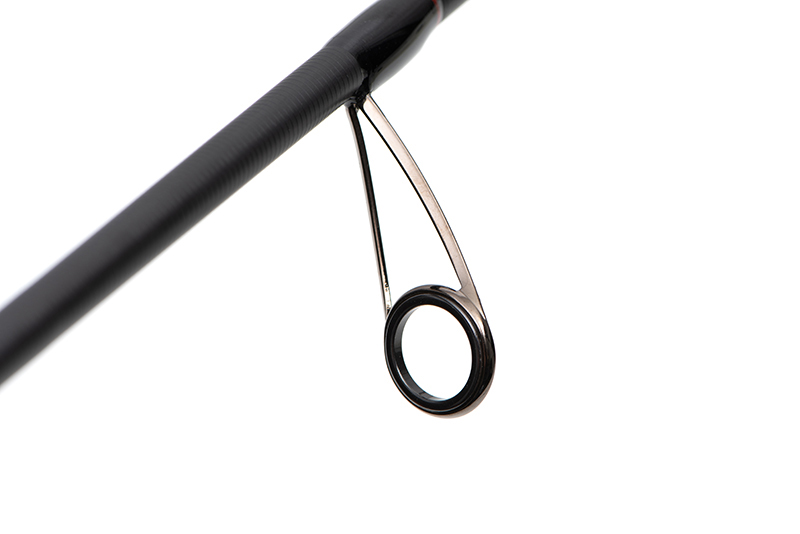 Fox Rage Warrior Zander Jigger 10-30g 210cm 2-Piece - Image 7