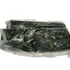2x Carp Porter Side Bags -Green - A128 - PRE LOVED
