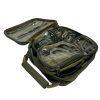 1x Trakker Mini Pouch Set  - D23 - PRE LOVED