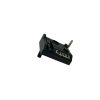 1x Delkim Tx 2000 Transmitters - B20 - PRE LOVED