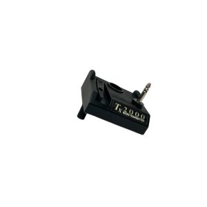 1x Delkim Tx 2000 Transmitters - B20 - PRE LOVED
