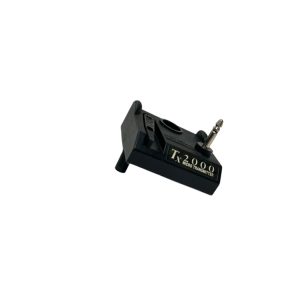 Alternative view of 1x Delkim Tx 2000 Transmitters - B20 - PRE LOVED