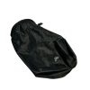 1x Fortis Dry Sack - B24 - PRE LOVED