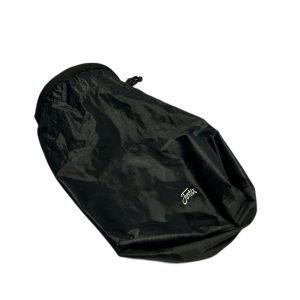 1x Fortis Dry Sack - B24 - PRE LOVED