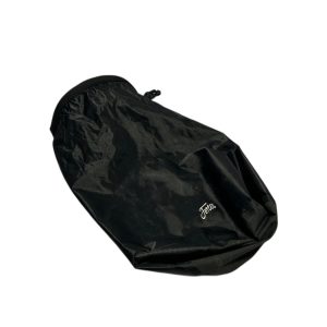 Alternative view of 1x Fortis Dry Sack - B24 - PRE LOVED