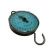 1x Reuben Heaton 60lb Scales - B1 - PRE LOVED