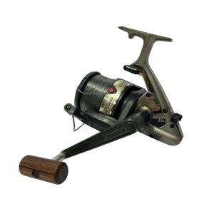 Alternative view of 1x Shimano Biomaster GT 7000 with Spare Spool - F15 - PRE LOVED
