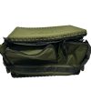 1x Fox R Series Large Barrow Bag - A129 - PRE LOVED