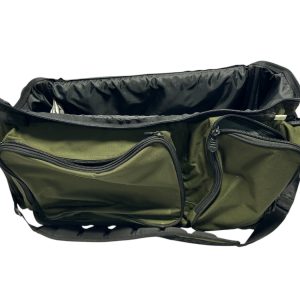 Alternative view of 1x Fox R Series Large Barrow Bag - A129 - PRE LOVED