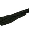 1x Chub Rova Specialist 2 Rod Quiver - A129 - PRE LOVED