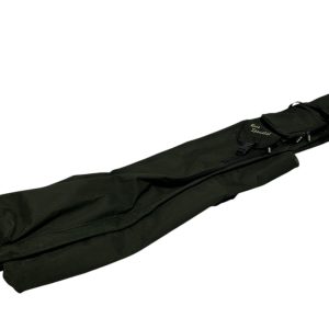 1x Chub Rova Specialist 2 Rod Quiver - A129 - PRE LOVED