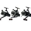3x Daiwa Tournament Whisker SS3000 - E6 - PRE LOVED
