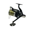 1x Daiwa Emblem 23 Super Spod 45 SCW - B25 - PRE LOVED