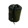 1x NGT Gass Cover with Half Full Gas - D20 - PRE LOVED