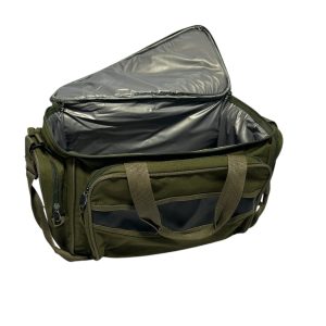 Alternative view of 1x Undbranded Insulated Carryall - A128 - PRE LOVED