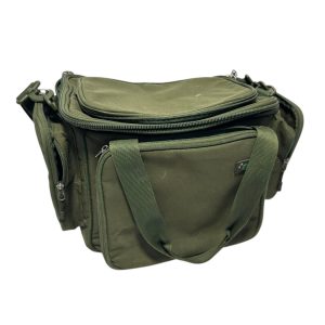 1x Thinking Anglers Carryall - U170 - PRE LOVED